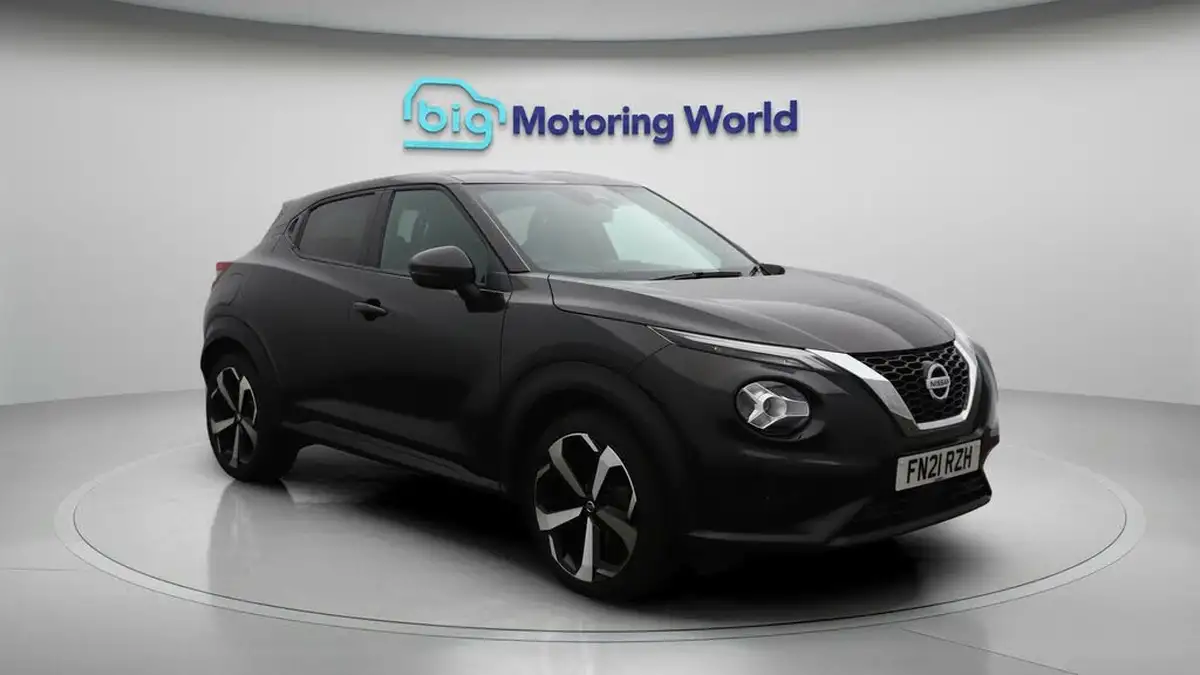 2021-nissan-juke-10-dig-t-tekna-117ps-dct-big-1
