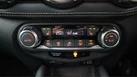 2021-nissan-juke-10-dig-t-tekna-117ps-dct-small-12