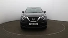 2021-nissan-juke-10-dig-t-tekna-117ps-dct-small-40