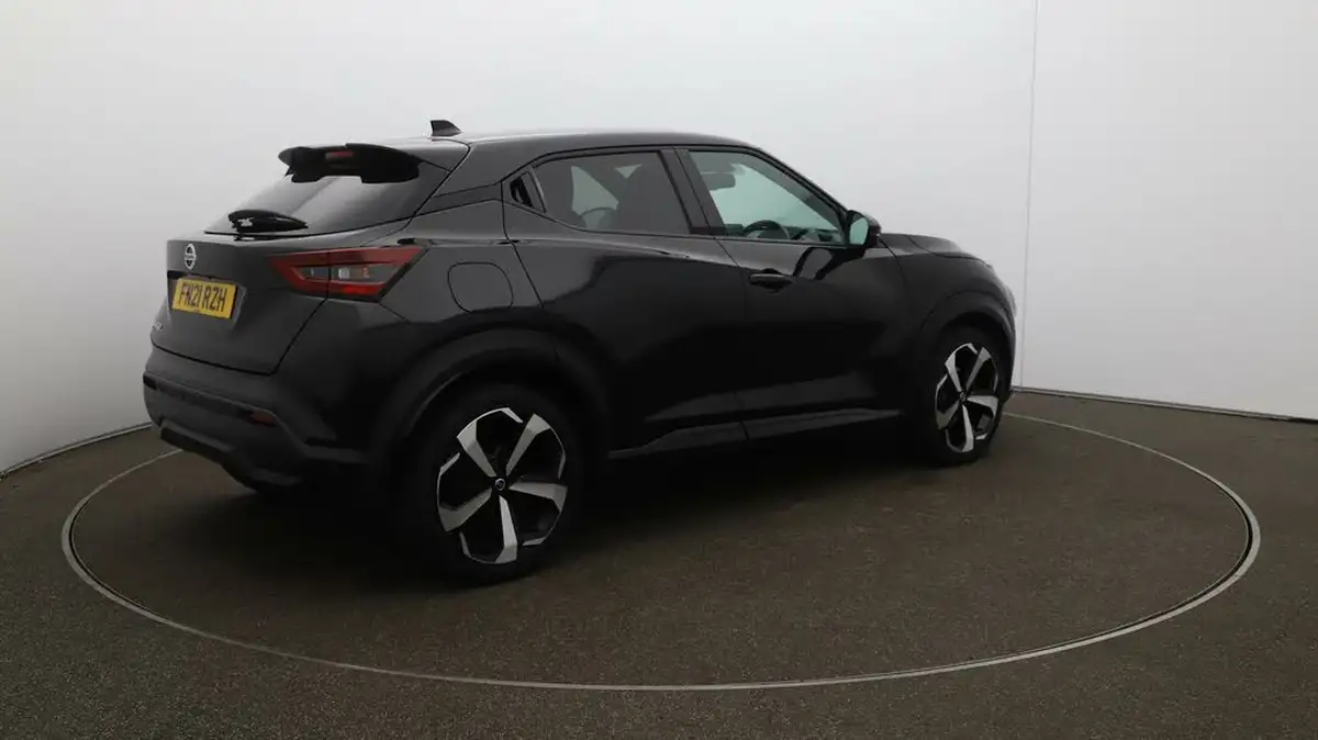 2021-nissan-juke-10-dig-t-tekna-117ps-dct-big-53