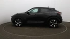 2021-nissan-juke-10-dig-t-tekna-117ps-dct-small-64