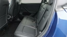 2022-tesla-model-y-e-long-range-small-16