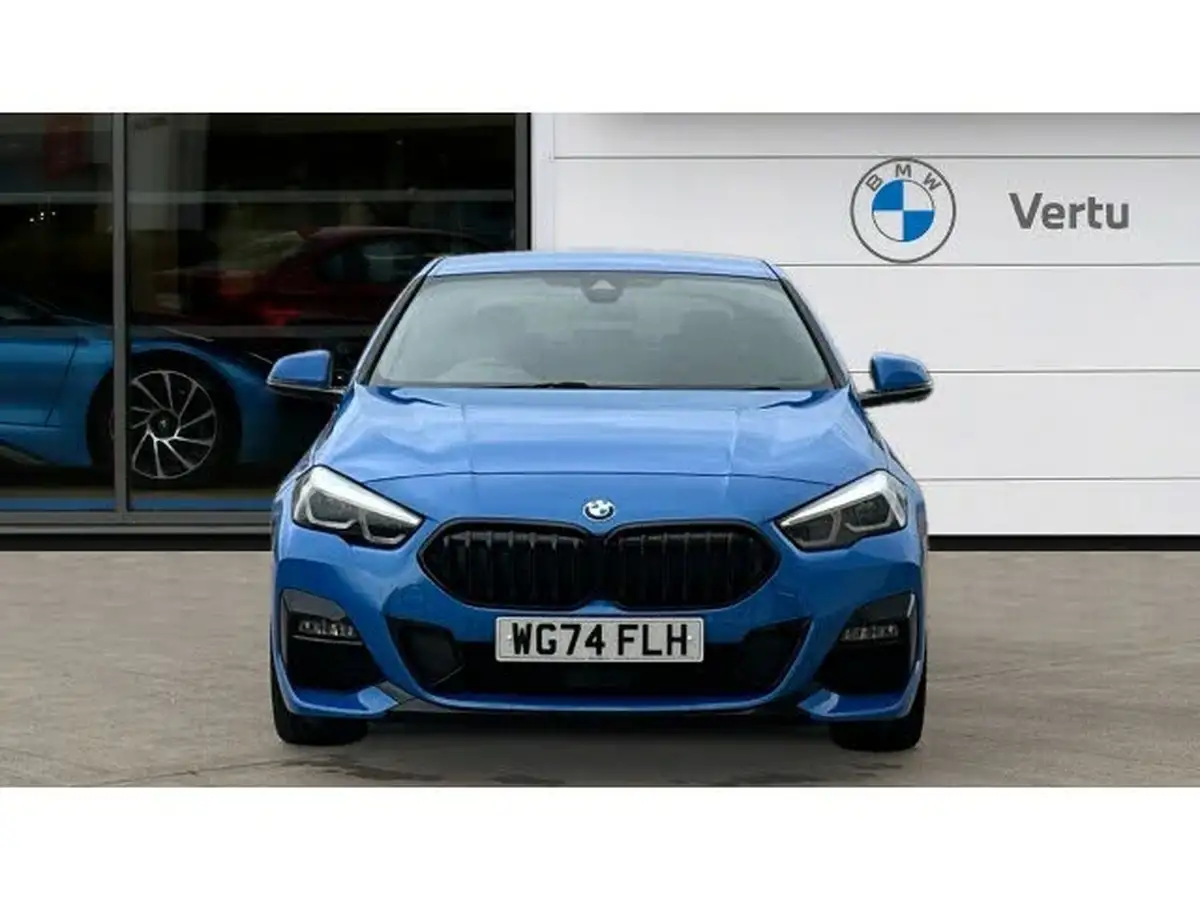 2024-bmw-2-series-15-218i-m-sport-coupe-4d-dct-big-15