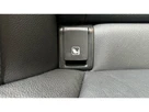 2024-bmw-2-series-15-218i-m-sport-coupe-4d-dct-small-26