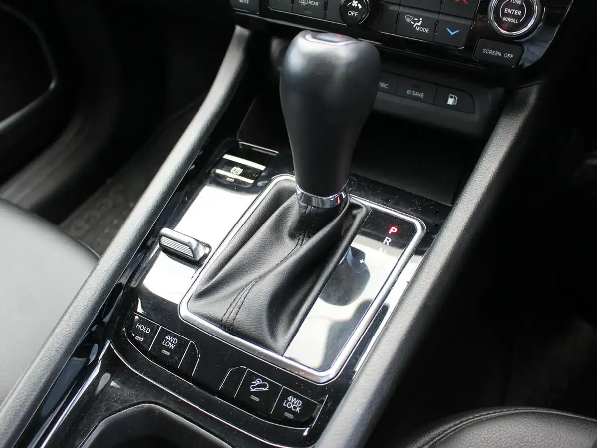 2022-jeep-compass-13-gse-s-big-42