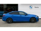 2024-bmw-2-series-15-218i-m-sport-coupe-4d-dct-small-2