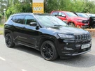 2022-jeep-compass-13-gse-s-small-29