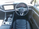 2019-volkswagen-touareg-30tdi-r-line-tech-286ps-small-6