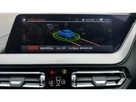 2024-bmw-2-series-15-218i-m-sport-coupe-4d-dct-small-54