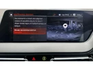 2024-bmw-2-series-15-218i-m-sport-coupe-4d-dct-small-50