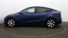 2022-tesla-model-y-e-long-range-small-64