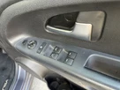 2015-kia-venga-14crdi-2-small-14