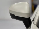 2024-nissan-qashqai-13-dig-t-n-connecta-140ps-small-26