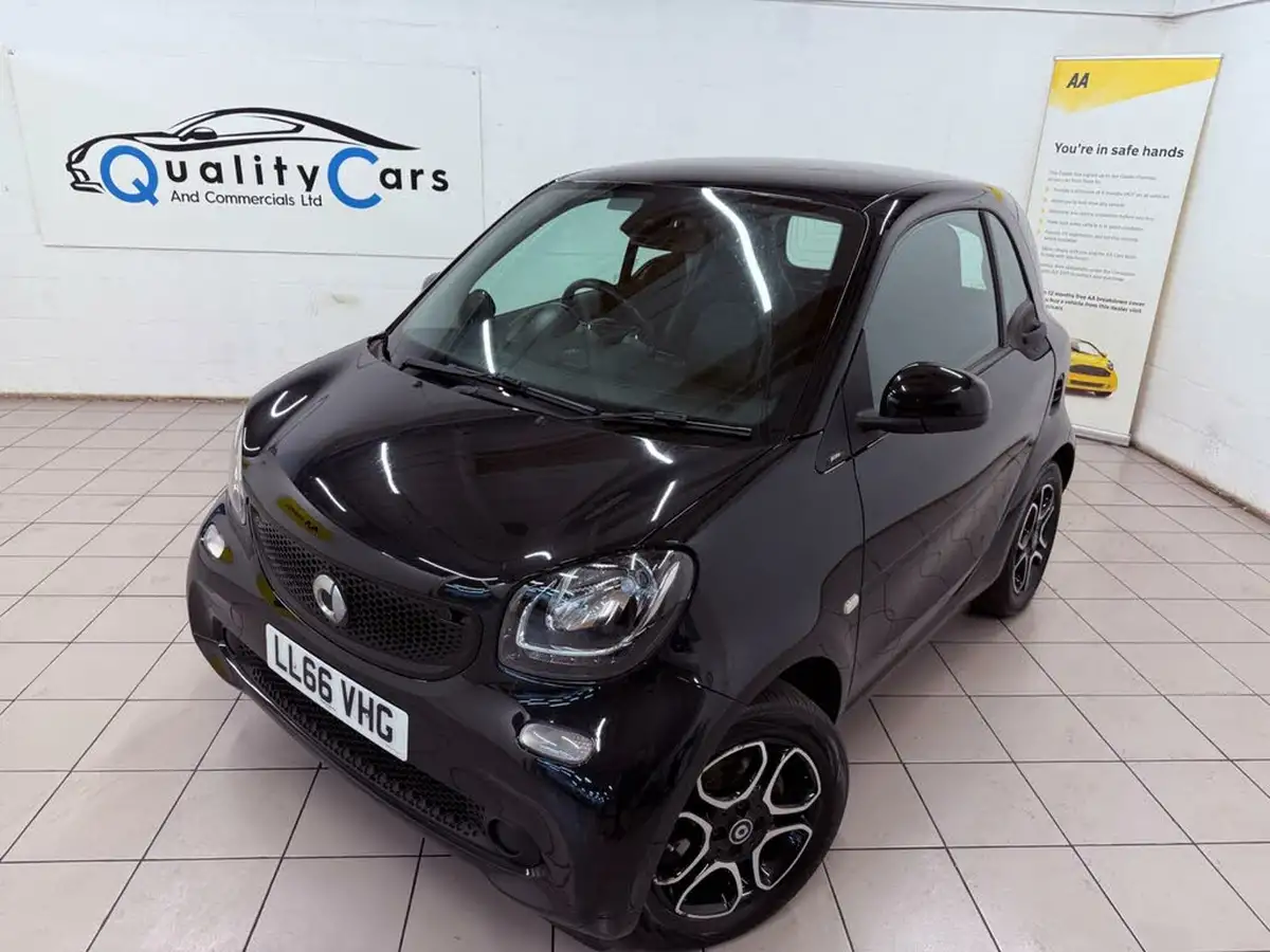 2017-smart-fortwo-09-prime-premiumss-coupe-twinamic-big-7