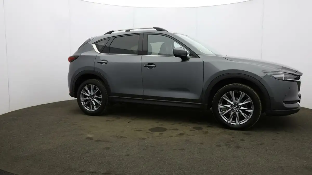2020-mazda-cx-5-20-sport-safety-pack-auto-big-50