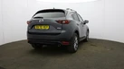 2020-mazda-cx-5-20-sport-safety-pack-auto-small-61