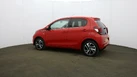 2017-peugeot-108-12-puretech-allure-hatchback-5d-small-65