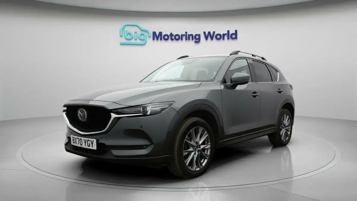 2020-mazda-cx-5-20-sport-safety-pack-auto-big-2