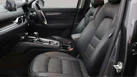 2020-mazda-cx-5-20-sport-safety-pack-auto-small-13