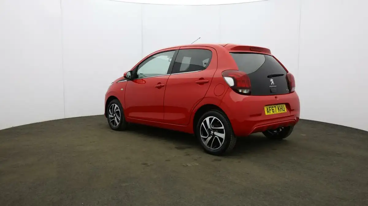 2017-peugeot-108-12-puretech-allure-hatchback-5d-big-54