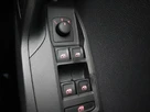 2022-seat-arona-10-tsi-evo-se-technology-small-37