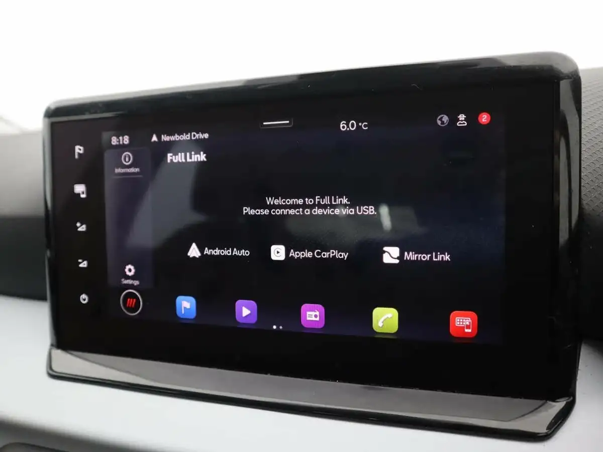 2022-seat-arona-10-tsi-evo-se-technology-big-26