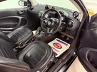 2017-smart-fortwo-09-prime-premiumss-coupe-twinamic-small-18