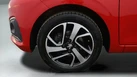 2017-peugeot-108-12-puretech-allure-hatchback-5d-small-17
