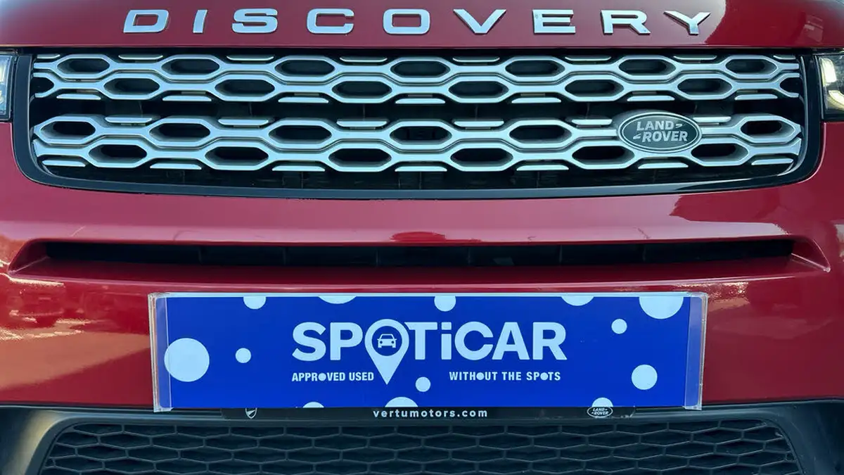 2020-land-rover-discovery-sport-20-d180-se-big-45