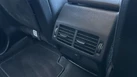 2020-land-rover-discovery-sport-20-d180-se-small-56