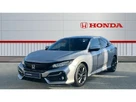 2021-honda-civic-10-vtec-turbo-sr-hatchback-5d-small-9