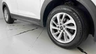 2018-hyundai-tucson-16-gdi-blue-drive-se-nav-small-25