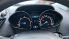 2020-ford-tourneo-courier-15tdci-titanium-small-12