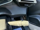 2022-peugeot-2008-suv-12-puretech-gt-small-41