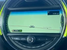 2017-mini-cooper-20-cooper-jcw-sport-auto-small-10
