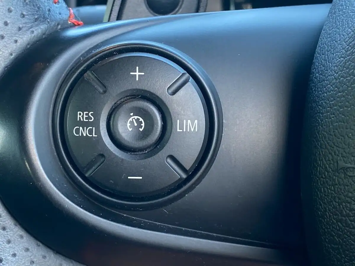 2017-mini-cooper-20-cooper-jcw-sport-auto-big-23