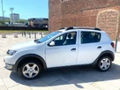 2016-dacia-sandero-stepway-09-tce-ambiance-small-16
