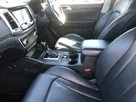 2021-kgm-ssangyong-musso-22td-rebel-181ps-eu6-auto-small-1