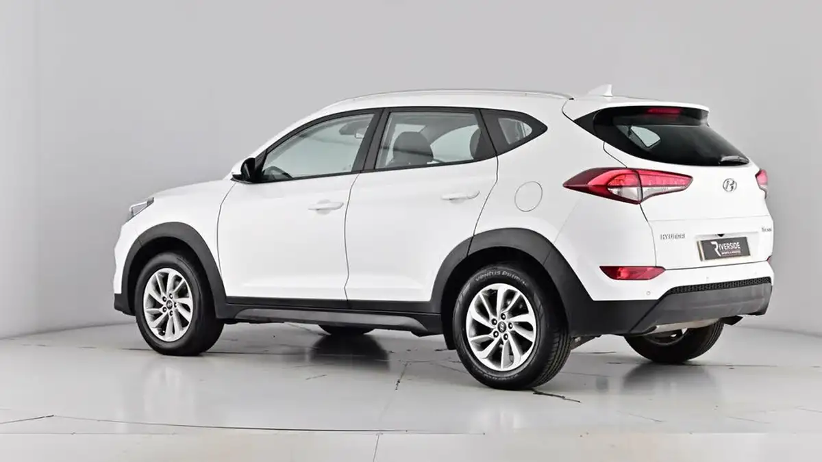 2018-hyundai-tucson-16-gdi-blue-drive-se-nav-big-62