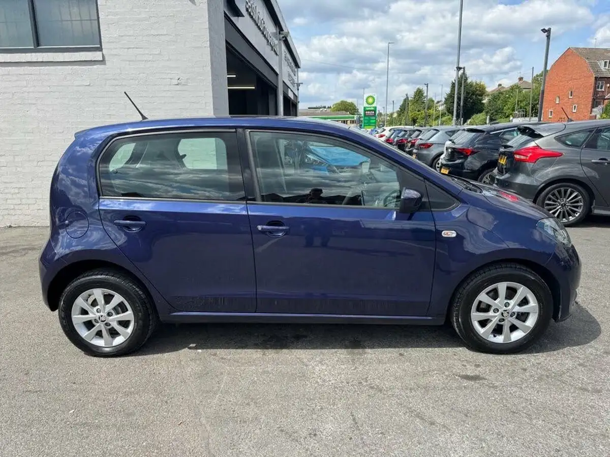 2018-skoda-citigo-10-se-5d-asg-big-1