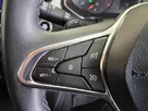 2020-renault-captur-13-tce-iconic-130bhp-edc-auto-small-20