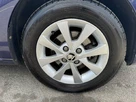 2018-skoda-citigo-10-se-5d-asg-small-12