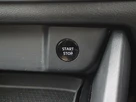 2022-nissan-qashqai-15-acenta-premium-small-28