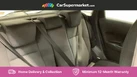 2022-honda-jazz-15-i-mmd-se-109ps-small-2