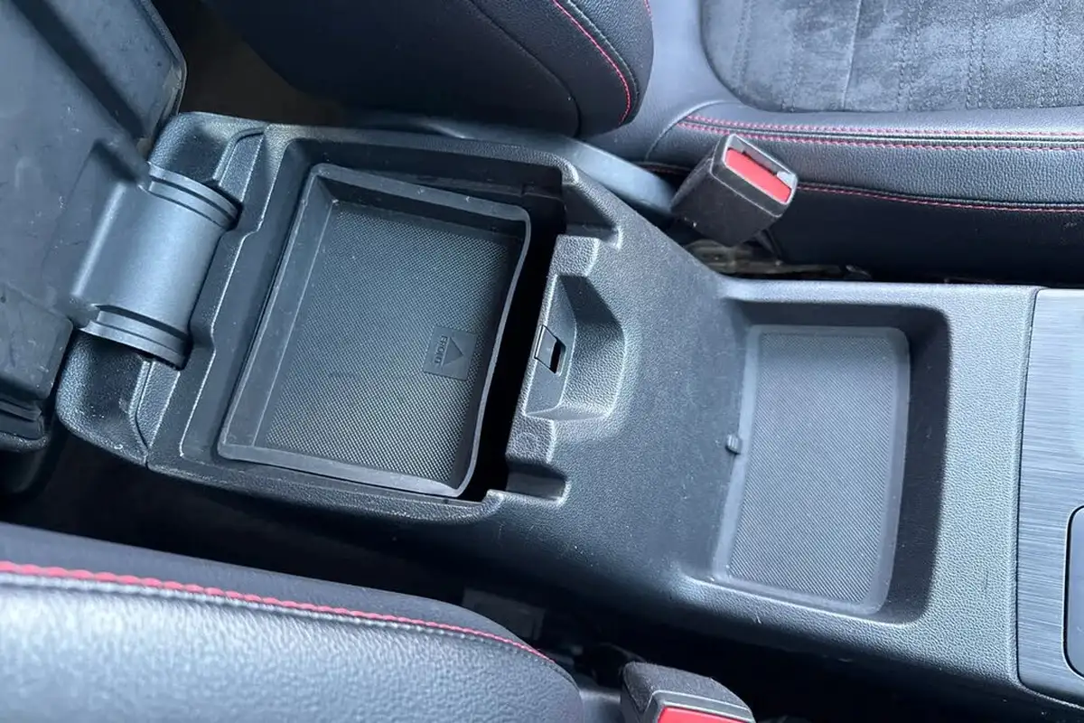 2022-ford-kuga-15-st-line-edition-auto-big-58
