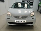2015-smart-forfour-10-passion-ss-small-2