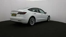 2022-tesla-model-3-e-rwd-small-77