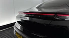 2020-porsche-taycan-e-turbo-small-26