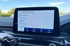 2022-ford-kuga-15-st-line-edition-auto-small-45