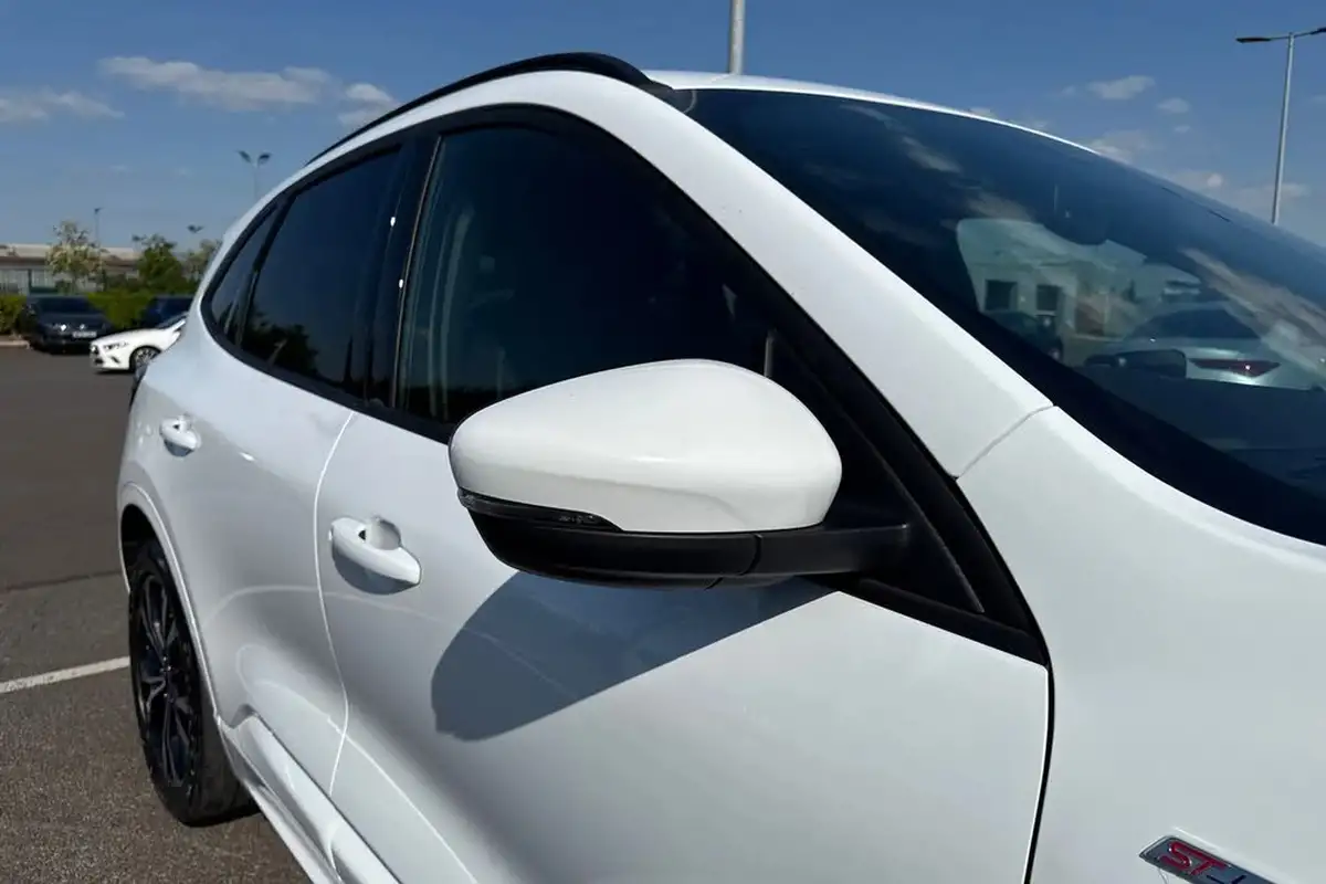 2022-ford-kuga-15-st-line-edition-auto-big-34